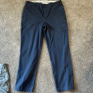 Orvis Ultimate Khaki